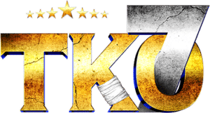 TK07.NET