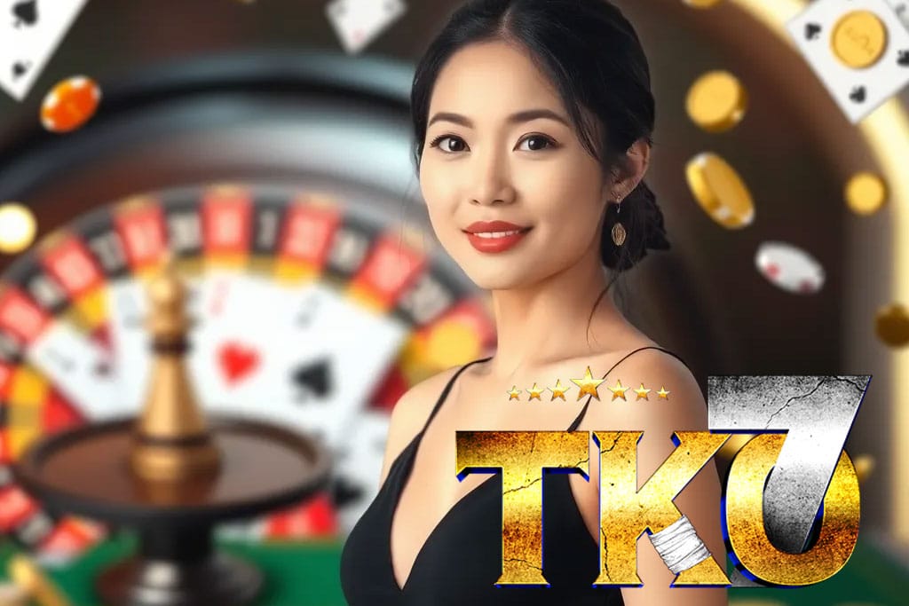 TK07-WIN