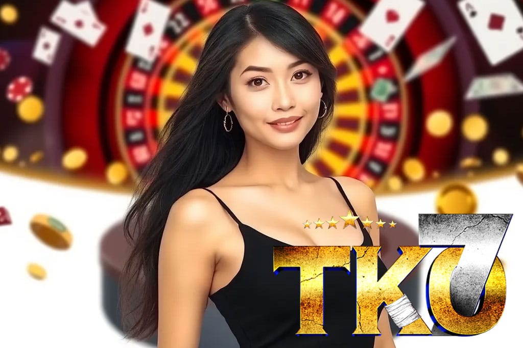 TK07